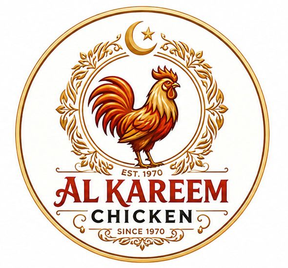 AL Kareem Chicken